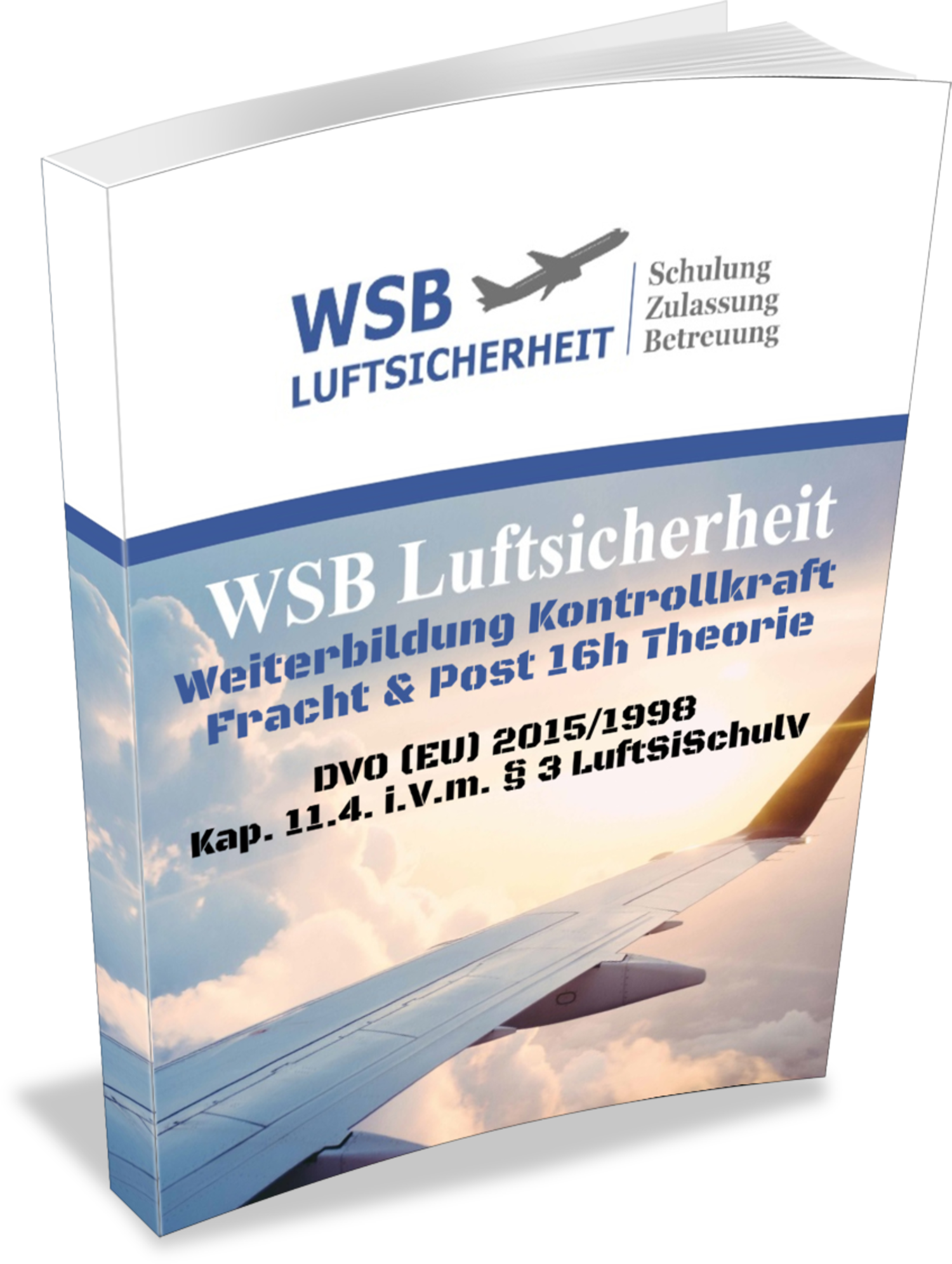 Weiterbildung-Luftsicherheitskontrollkraft-Fracht-Theorie-WSB-Schulung-und-Beratung