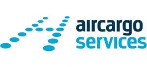 aircargo services
