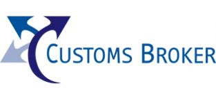 Customs Broker