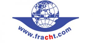 fracht.com