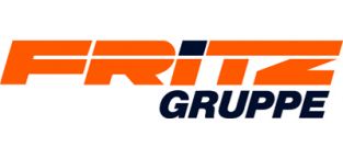 Fritz Gruppe
