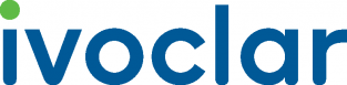 Ivoclar Vivadent GmbH