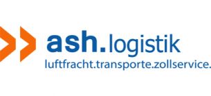 Altenhof Service Handels Logistik e.Kfr.