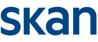 SKAN Deutschland GmbH