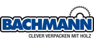 Bachmann