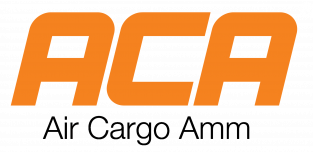 ACA Logo