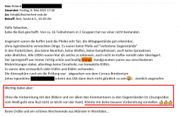 Feedback_Roland_LBA_Rezi