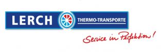 Lerch-Thermo-Transporte