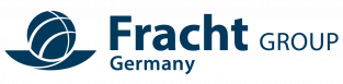 fracht.com