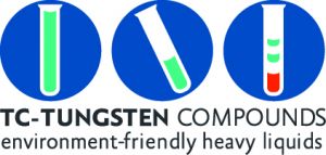 TC-Tungsten Compounds GmbH