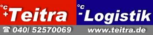 Logo Teitra