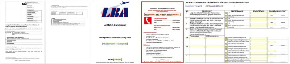 Unterlagen-Zulassung-LBA-Transporteur
